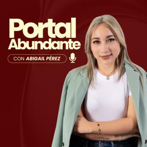 Portal Abundante Podcast