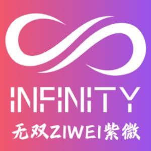 无双紫微的能量场