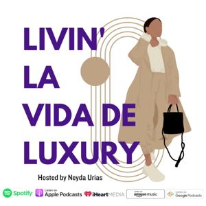 Livin' La Vida de Luxury