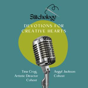 Stitchology Crafts