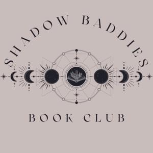 Shadow Baddies Book Club