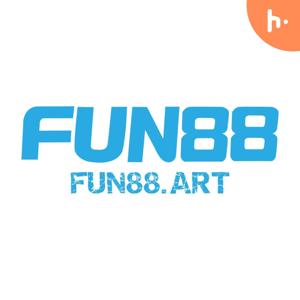 Fun88 Art