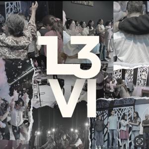 Legado y Vida Podcast