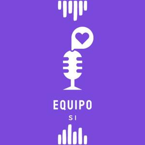 EquipoSI