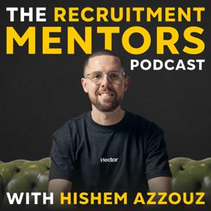 The Recruitment Mentors Podcast