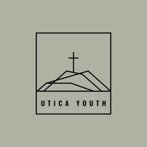 Utica Youth