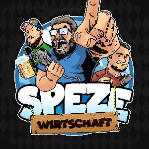 SPEZEWIRTSCHAFT