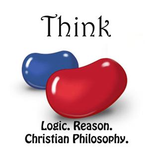 Heaven Archives - Faith By Reason