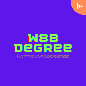 W88 degree