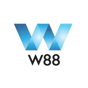 W88 Claims