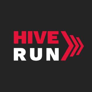 hiverun 3Speak Podcast