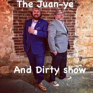 The Domesticated Redneck