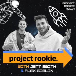 Project Rookie