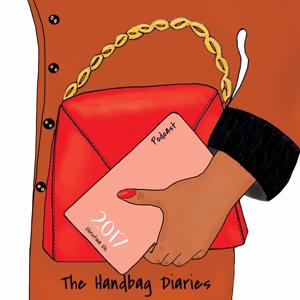 The Handbag Diaries
