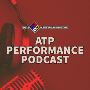 ATP Performance Podcast