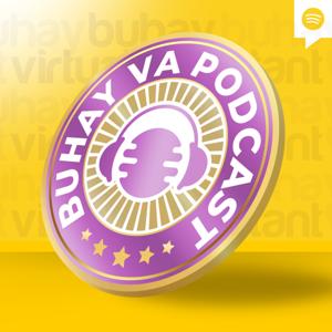 Buhay Virtual Assistant