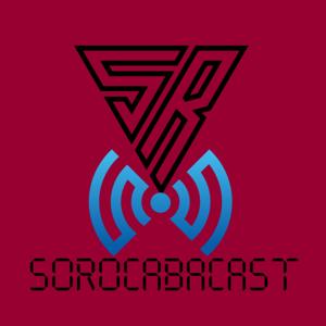 Sorocabacast