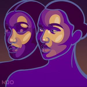 Mary vs. Martha Limited Series