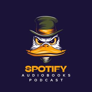 Grab the Top Full Audiobooks in Romance, LGBTQ+