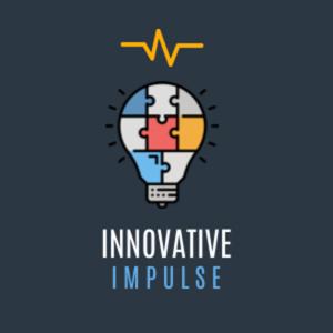 Innovative Impulse