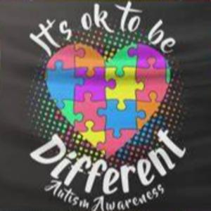 Our Invisible Disability