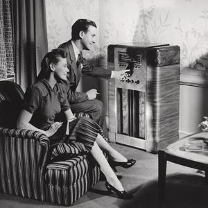 Princeton Writers Block