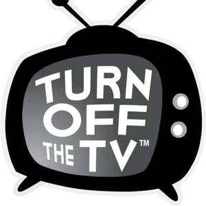 Do not store up for yourselves treasures on earth