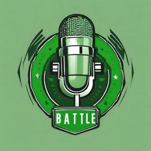 Podcast Battle Rap