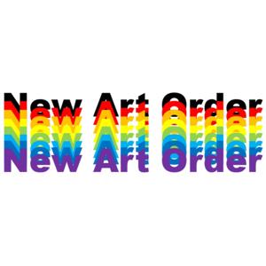 New Art Order