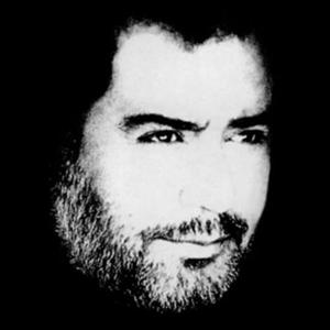 Pop, Arabesk, Turkish Pop, Turkish Folk