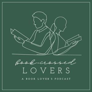 Book-Crossed Lovers