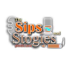 The Sips and Stogies Podcast