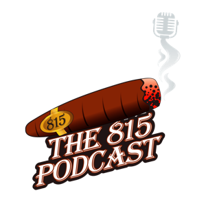 The 815 Podcast