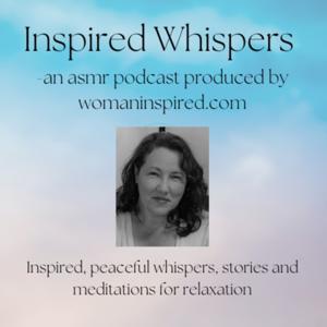 Inspired Whispers