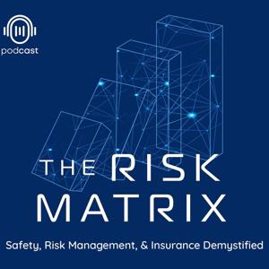 The Risk Matrix