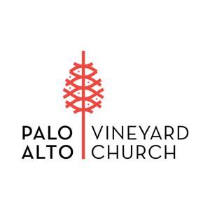 Palo Alto Vineyard Church Sermons