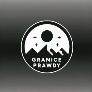 Granice Prawdy