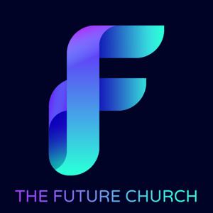 The Future Church