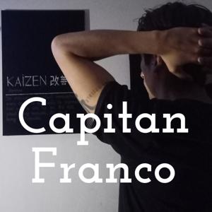 Capitan Franco - Podcast