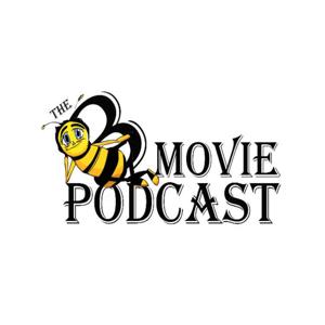 The B Movie Podcast