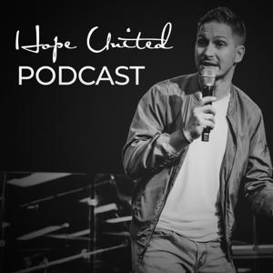 Covenantal Relationships