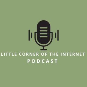 Little Corner of the Internet