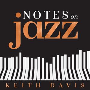 Notes on Jazz!