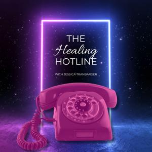 The Healing Hotline