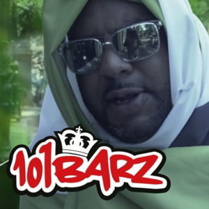 APPELSAP 2015