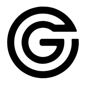 Grace Family Worship Center