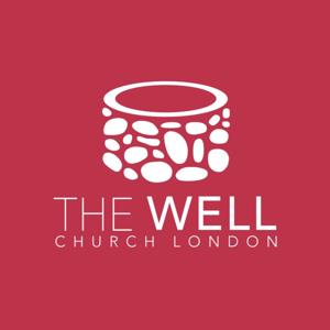 The Well Church London