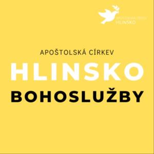 AC Hlinsko