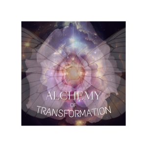 Alchemy of Transformation