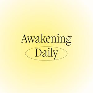 覺醒日常Awakening Daily